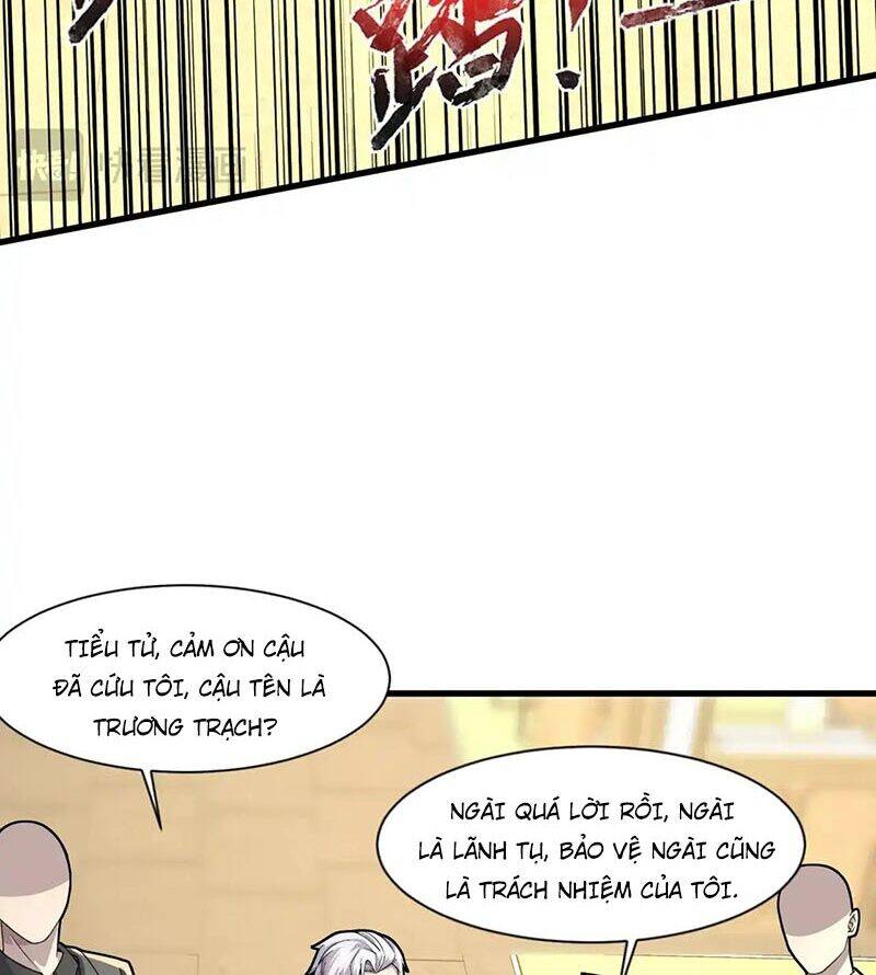 Chỉ Có Ta Có Thể Sử Dụng Triệu Hoán Thuật: Chapter 135