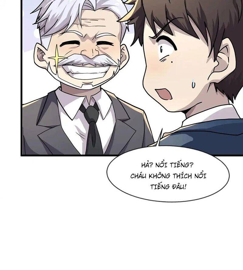 Chỉ Có Ta Có Thể Sử Dụng Triệu Hoán Thuật: Chapter 135