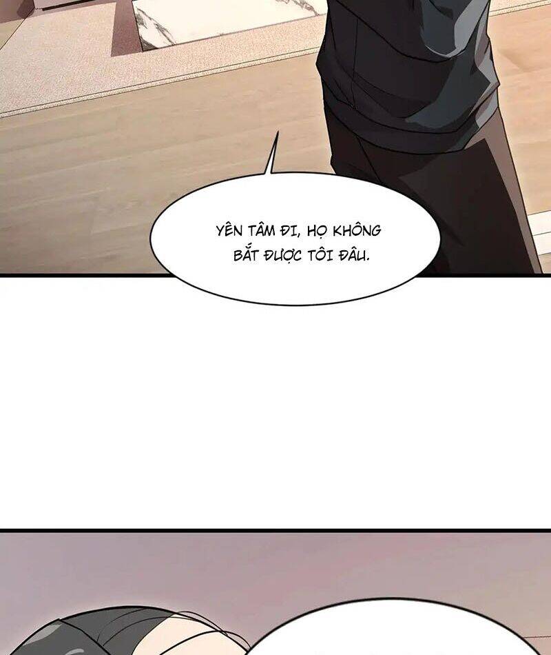 Chỉ Có Ta Có Thể Sử Dụng Triệu Hoán Thuật: Chapter 135