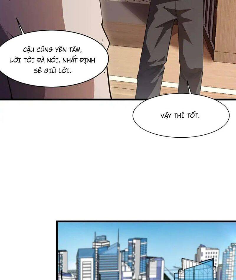 Chỉ Có Ta Có Thể Sử Dụng Triệu Hoán Thuật: Chapter 135