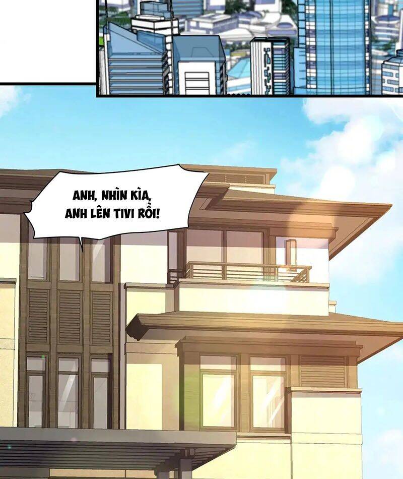 Chỉ Có Ta Có Thể Sử Dụng Triệu Hoán Thuật: Chapter 135