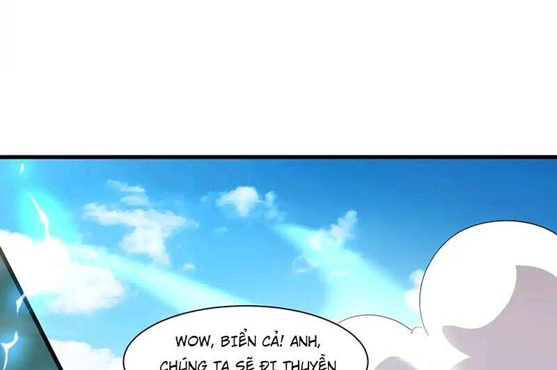 Chỉ Có Ta Có Thể Sử Dụng Triệu Hoán Thuật: Chapter 135