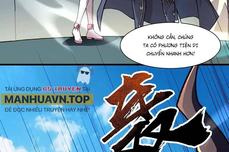 Chỉ Có Ta Có Thể Sử Dụng Triệu Hoán Thuật: Chapter 135
