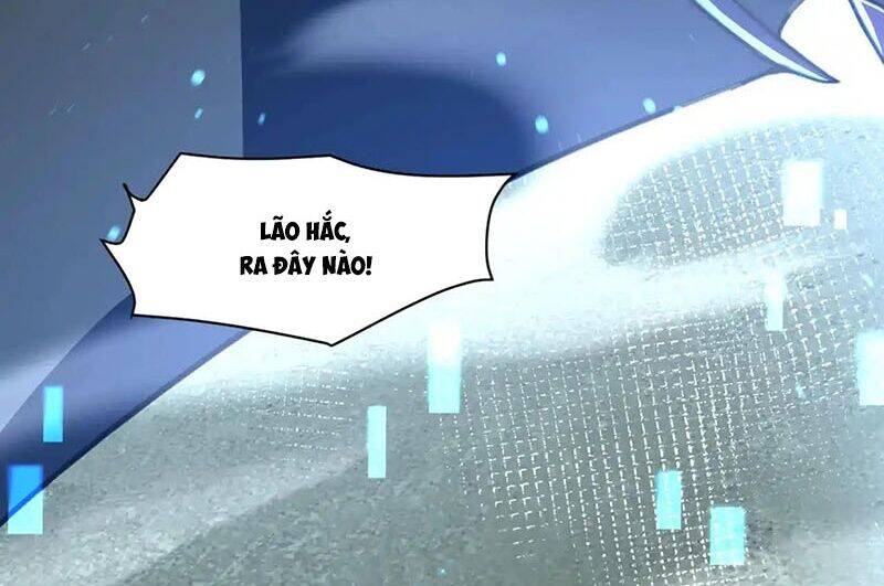 Chỉ Có Ta Có Thể Sử Dụng Triệu Hoán Thuật: Chapter 135