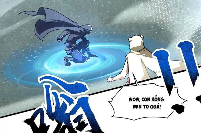 Chỉ Có Ta Có Thể Sử Dụng Triệu Hoán Thuật: Chapter 135