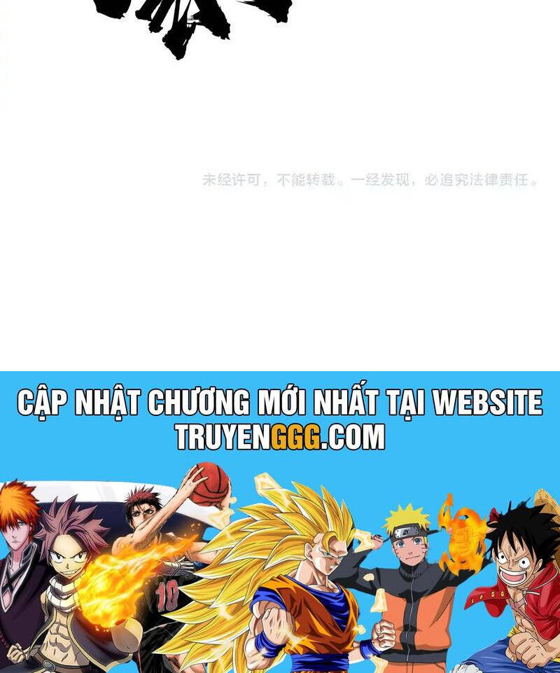 Chỉ Có Ta Có Thể Sử Dụng Triệu Hoán Thuật: Chapter 135