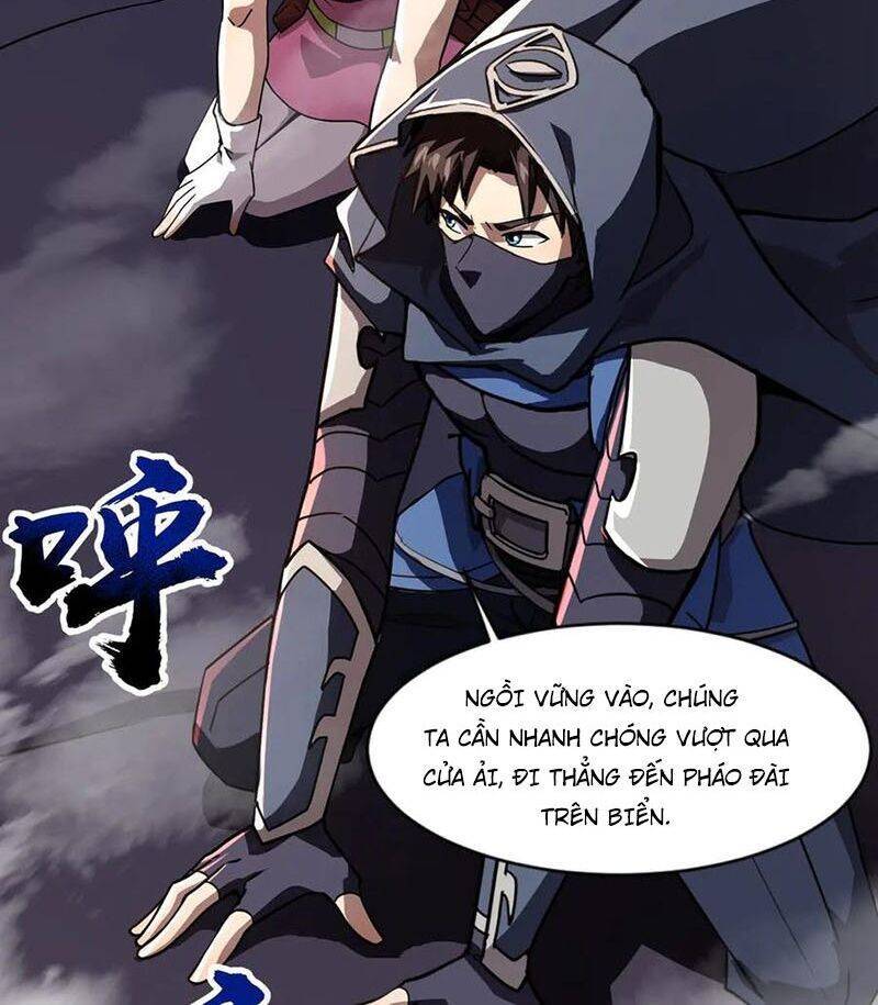 Chỉ Có Ta Có Thể Sử Dụng Triệu Hoán Thuật: Chapter 136