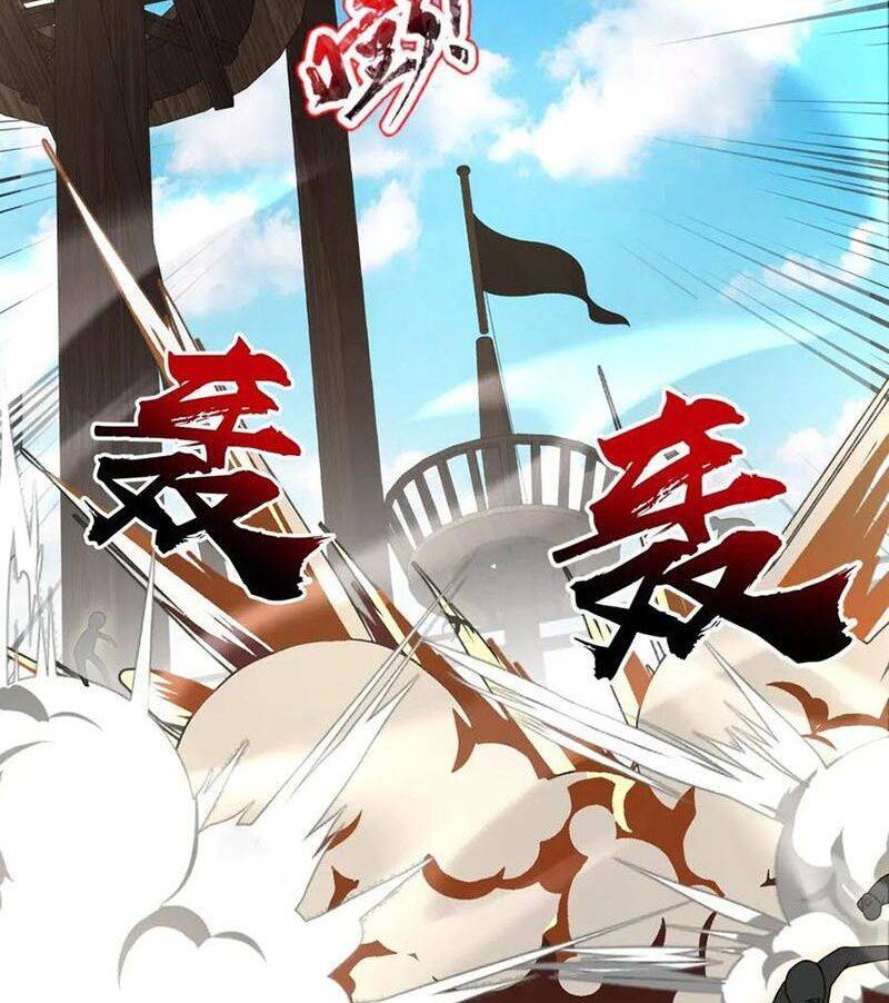 Chỉ Có Ta Có Thể Sử Dụng Triệu Hoán Thuật: Chapter 136
