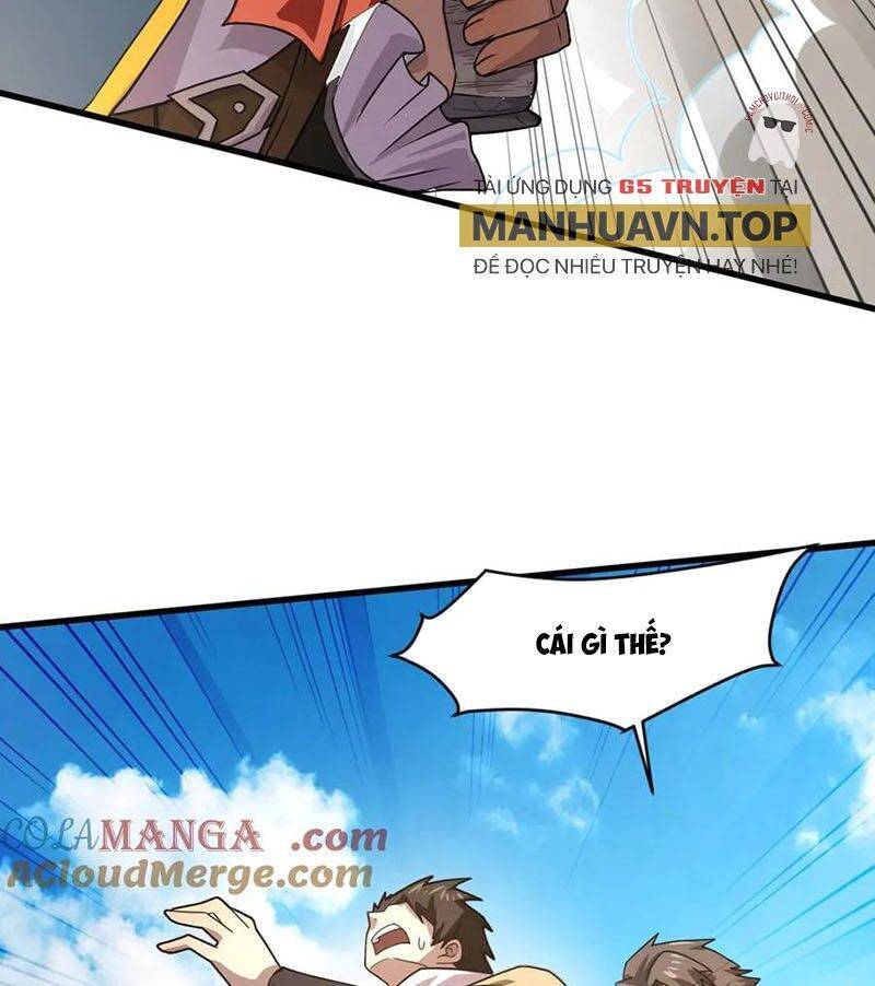 Chỉ Có Ta Có Thể Sử Dụng Triệu Hoán Thuật: Chapter 136