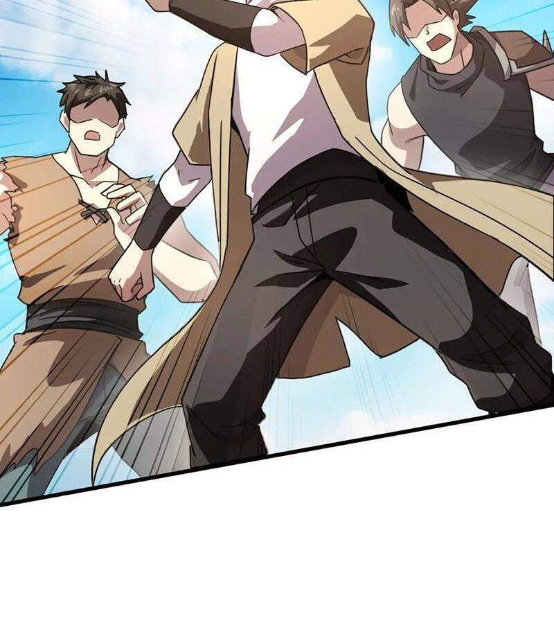 Chỉ Có Ta Có Thể Sử Dụng Triệu Hoán Thuật: Chapter 136