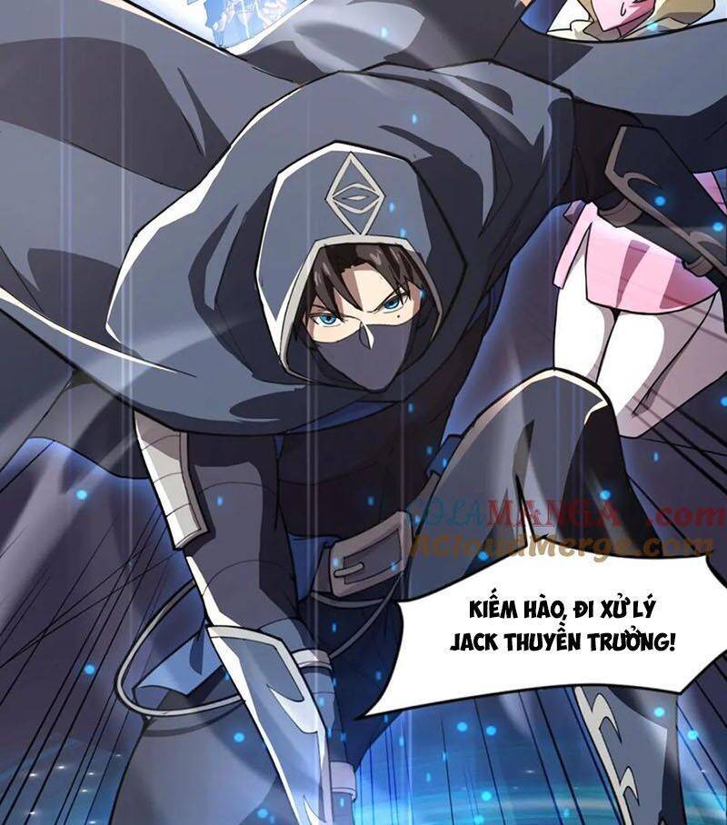 Chỉ Có Ta Có Thể Sử Dụng Triệu Hoán Thuật: Chapter 136