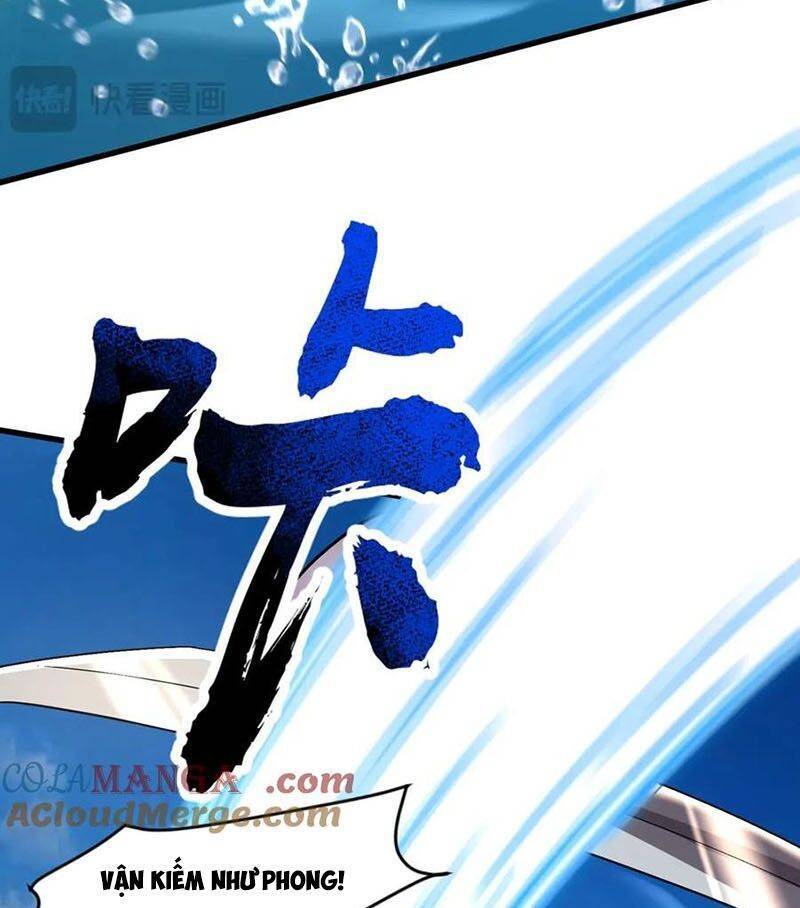 Chỉ Có Ta Có Thể Sử Dụng Triệu Hoán Thuật: Chapter 136