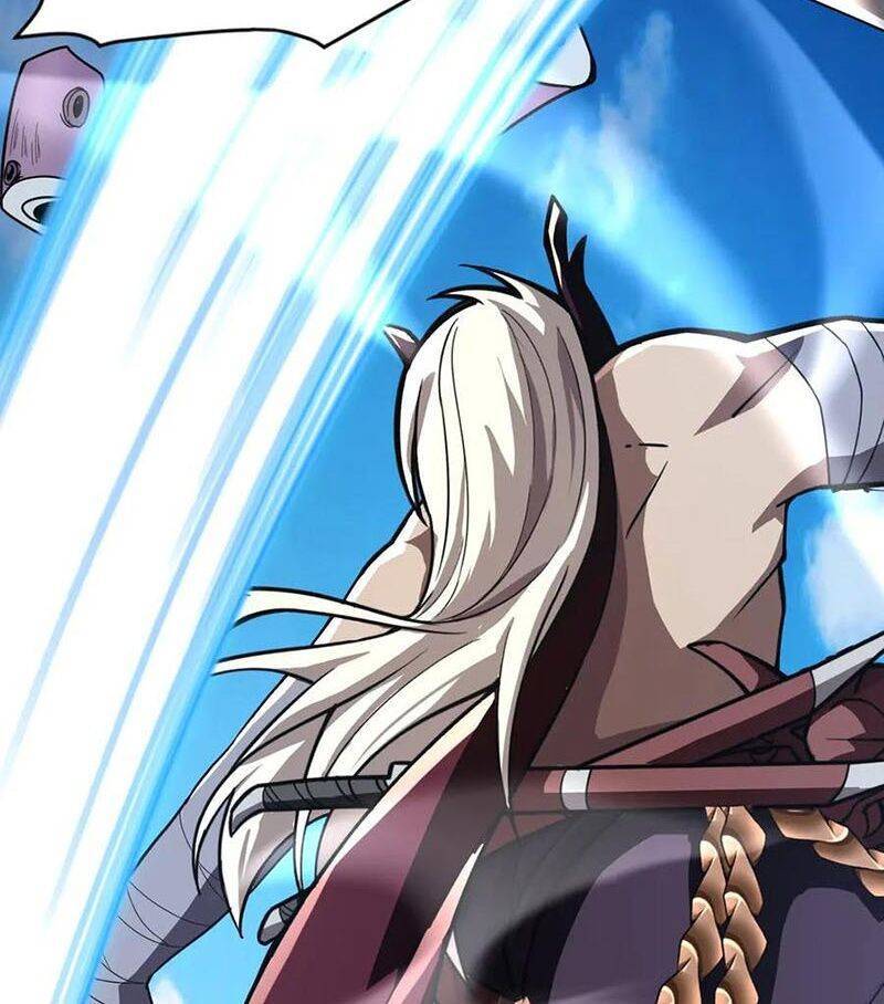 Chỉ Có Ta Có Thể Sử Dụng Triệu Hoán Thuật: Chapter 136