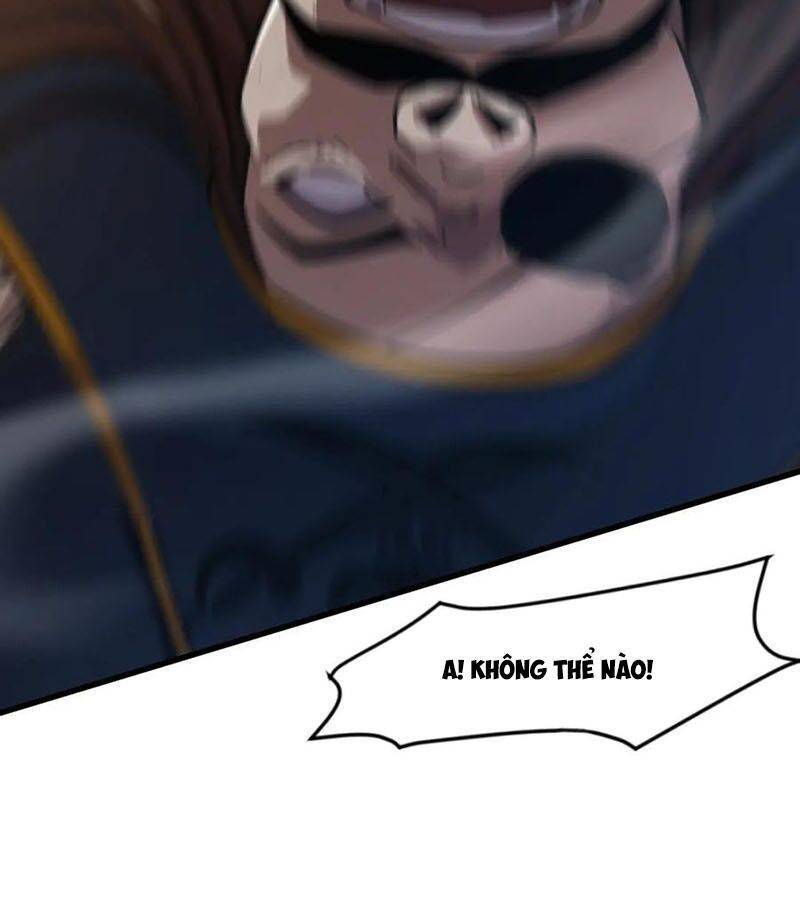 Chỉ Có Ta Có Thể Sử Dụng Triệu Hoán Thuật: Chapter 136