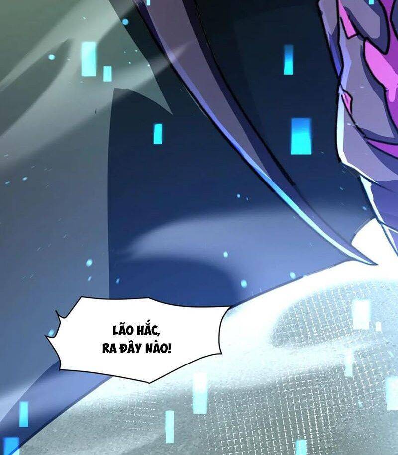 Chỉ Có Ta Có Thể Sử Dụng Triệu Hoán Thuật: Chapter 136