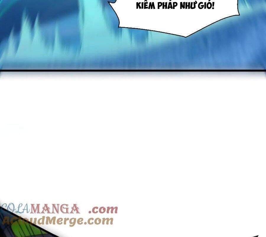 Chỉ Có Ta Có Thể Sử Dụng Triệu Hoán Thuật: Chapter 138