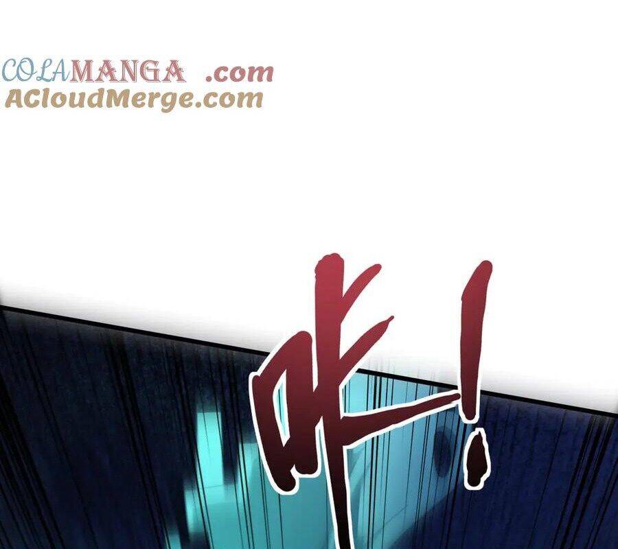 Chỉ Có Ta Có Thể Sử Dụng Triệu Hoán Thuật: Chapter 138
