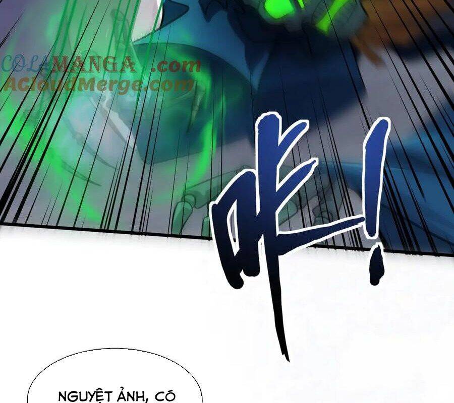 Chỉ Có Ta Có Thể Sử Dụng Triệu Hoán Thuật: Chapter 138