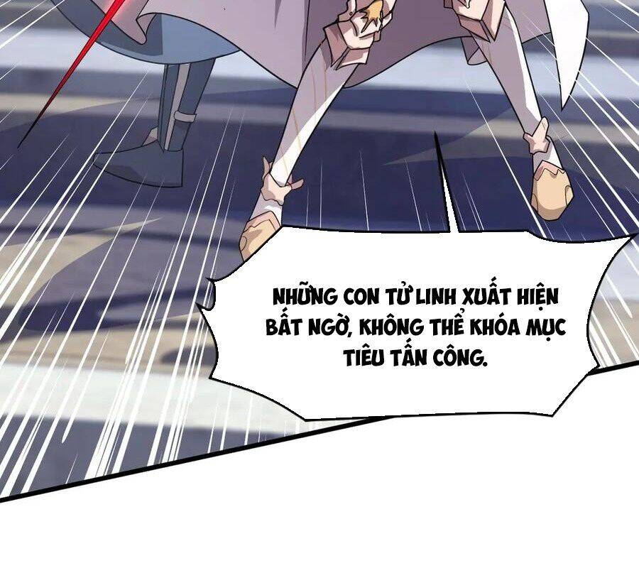 Chỉ Có Ta Có Thể Sử Dụng Triệu Hoán Thuật: Chapter 138