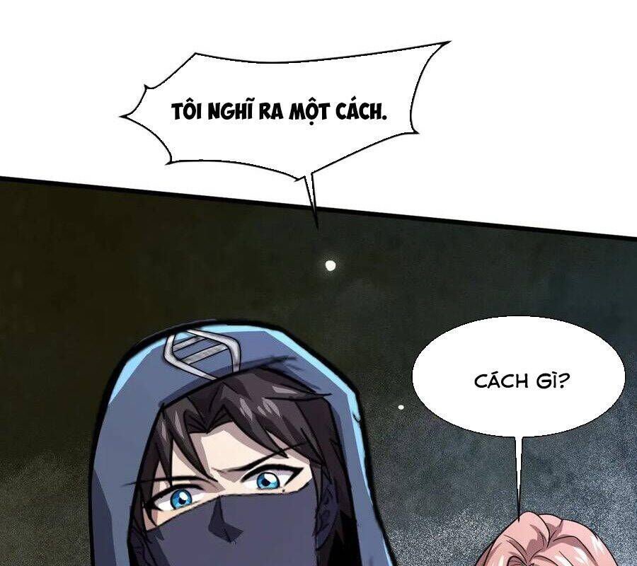 Chỉ Có Ta Có Thể Sử Dụng Triệu Hoán Thuật: Chapter 138