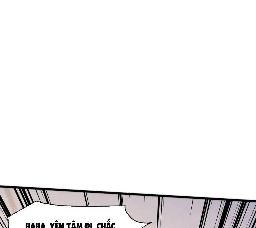 Chỉ Có Ta Có Thể Sử Dụng Triệu Hoán Thuật: Chapter 138