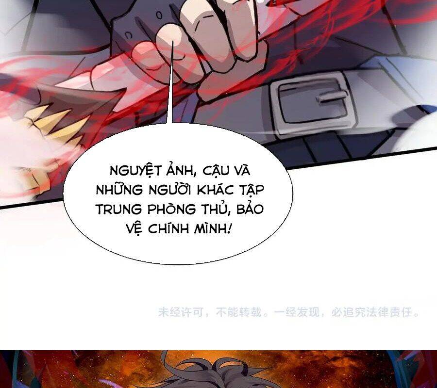 Chỉ Có Ta Có Thể Sử Dụng Triệu Hoán Thuật: Chapter 138