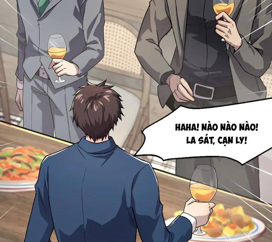 Chỉ Có Ta Có Thể Sử Dụng Triệu Hoán Thuật: Chapter 138