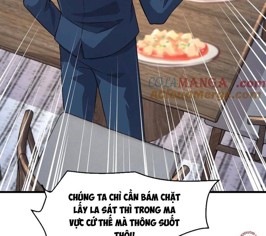 Chỉ Có Ta Có Thể Sử Dụng Triệu Hoán Thuật: Chapter 138