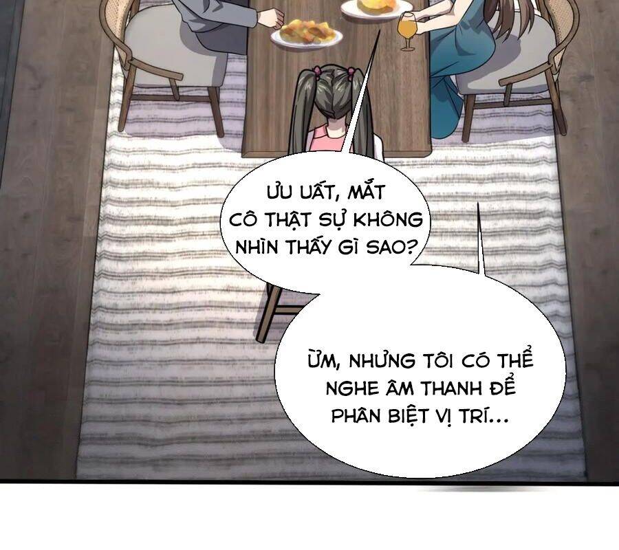 Chỉ Có Ta Có Thể Sử Dụng Triệu Hoán Thuật: Chapter 138