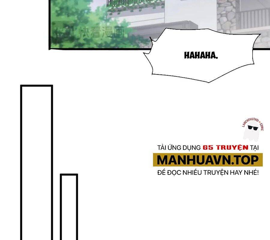 Chỉ Có Ta Có Thể Sử Dụng Triệu Hoán Thuật: Chapter 138