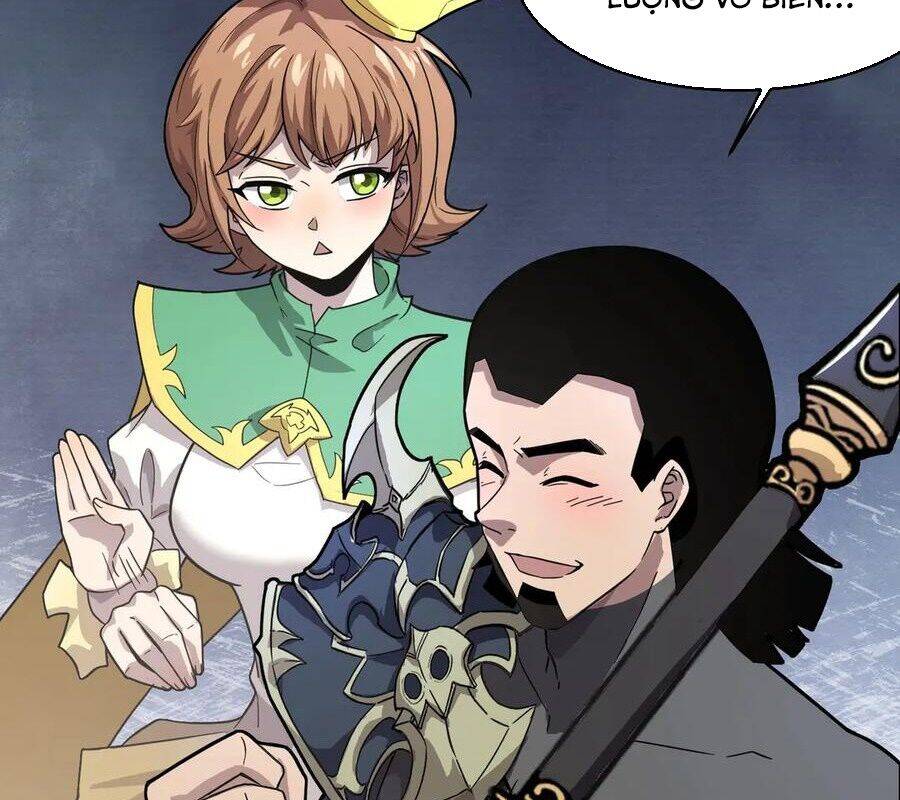 Chỉ Có Ta Có Thể Sử Dụng Triệu Hoán Thuật: Chapter 138
