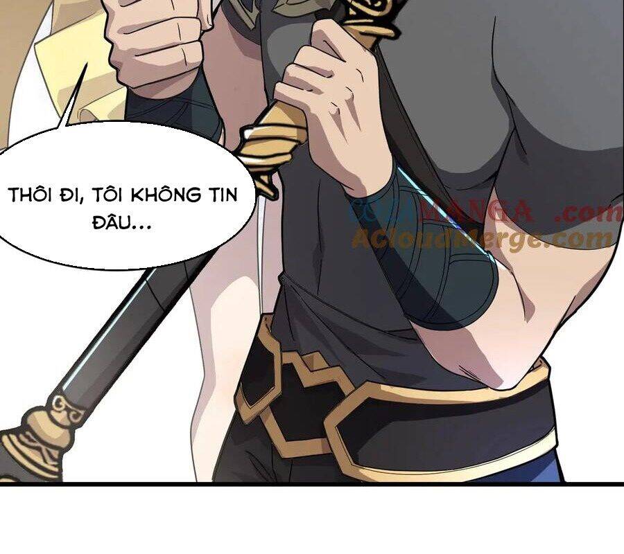 Chỉ Có Ta Có Thể Sử Dụng Triệu Hoán Thuật: Chapter 138