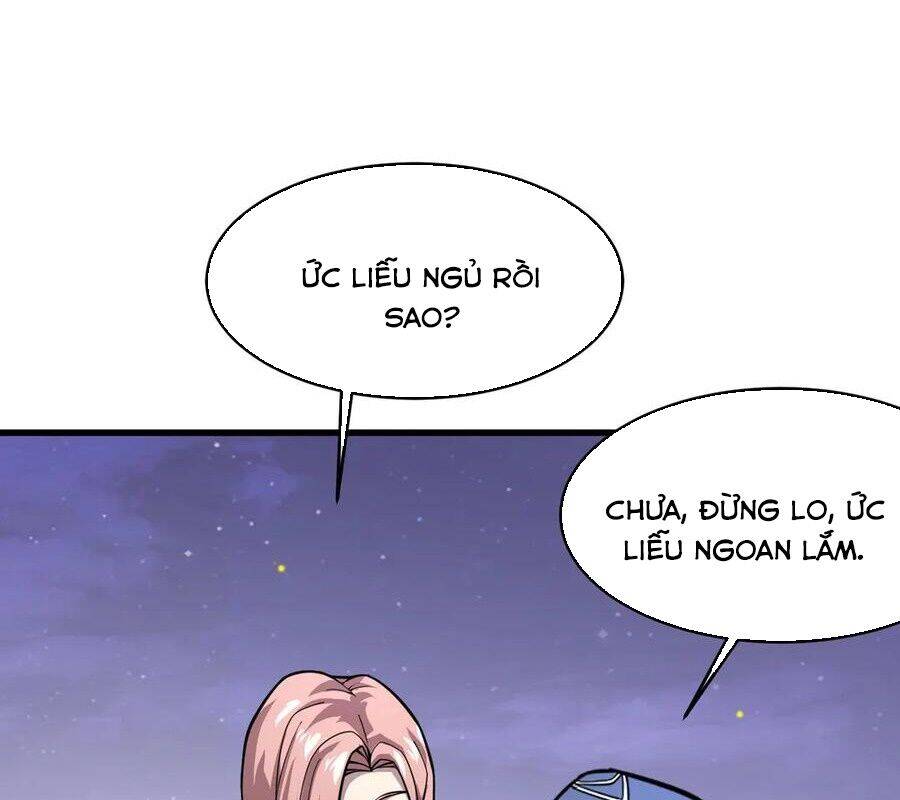 Chỉ Có Ta Có Thể Sử Dụng Triệu Hoán Thuật: Chapter 138