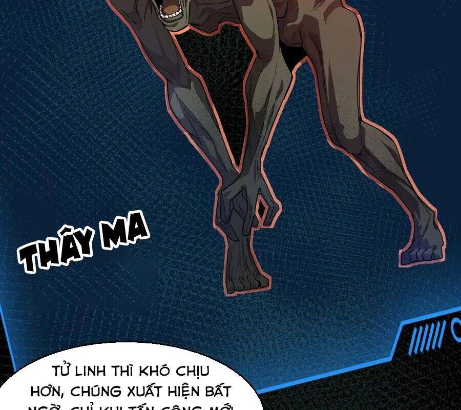 Chỉ Có Ta Có Thể Sử Dụng Triệu Hoán Thuật: Chapter 138