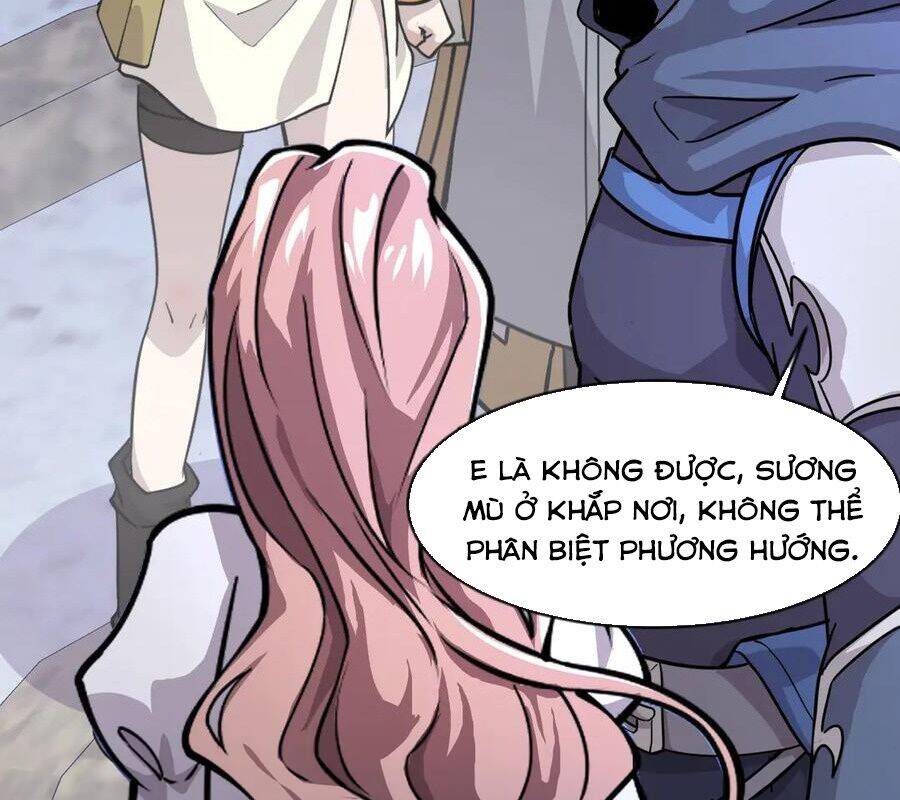 Chỉ Có Ta Có Thể Sử Dụng Triệu Hoán Thuật: Chapter 138