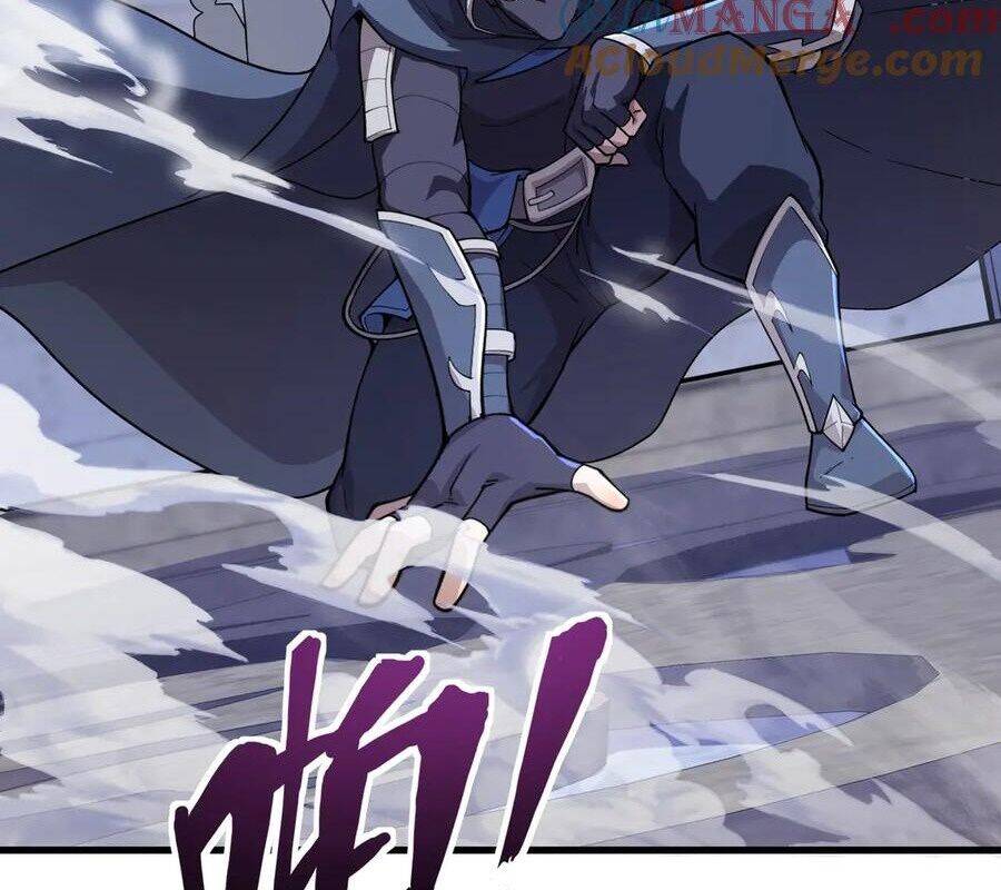 Chỉ Có Ta Có Thể Sử Dụng Triệu Hoán Thuật: Chapter 138