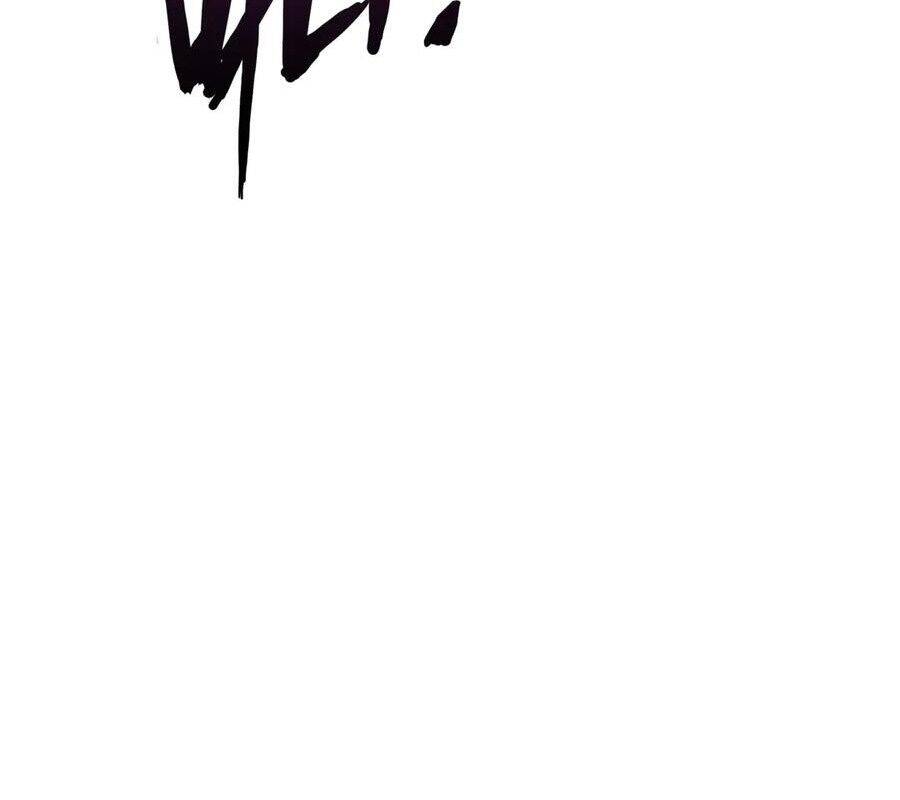 Chỉ Có Ta Có Thể Sử Dụng Triệu Hoán Thuật: Chapter 138