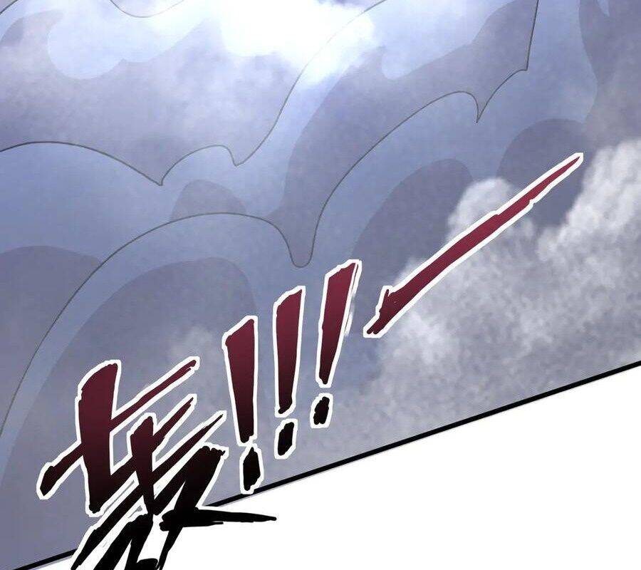 Chỉ Có Ta Có Thể Sử Dụng Triệu Hoán Thuật: Chapter 138