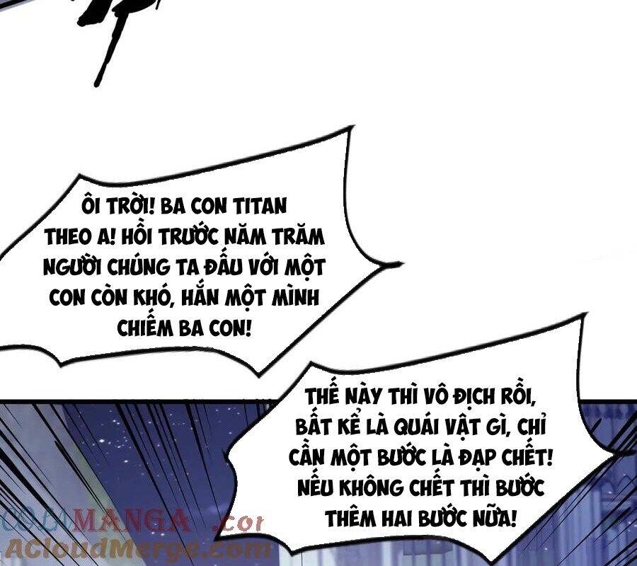 Chỉ Có Ta Có Thể Sử Dụng Triệu Hoán Thuật: Chapter 138