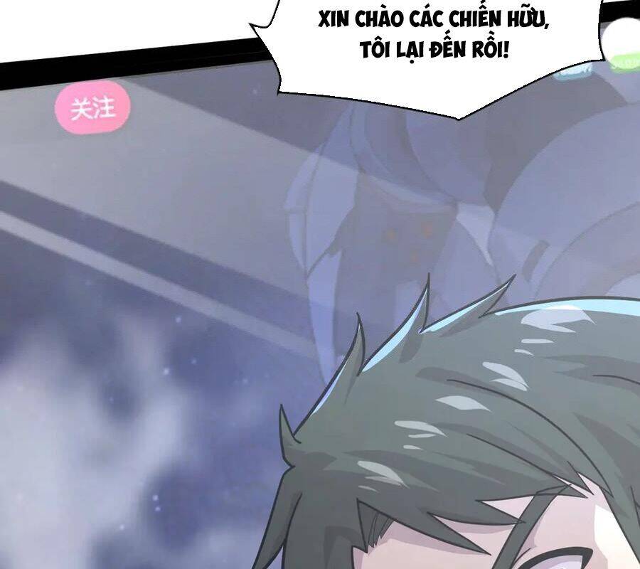 Chỉ Có Ta Có Thể Sử Dụng Triệu Hoán Thuật: Chapter 138