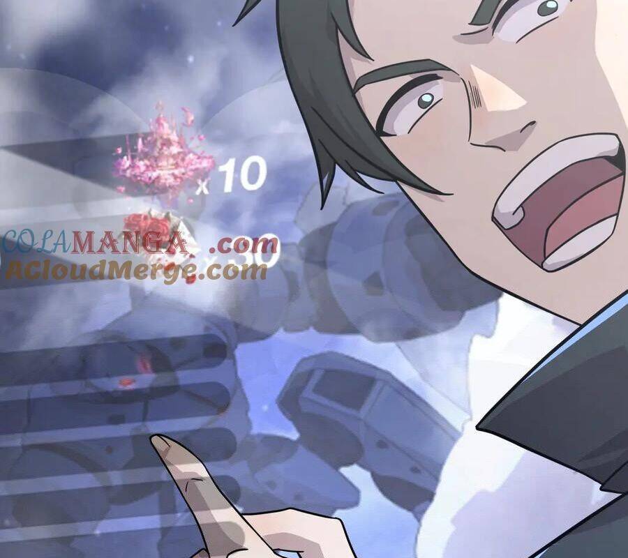 Chỉ Có Ta Có Thể Sử Dụng Triệu Hoán Thuật: Chapter 138