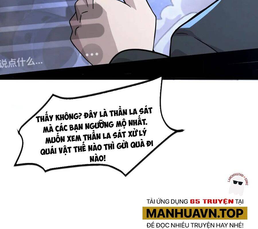 Chỉ Có Ta Có Thể Sử Dụng Triệu Hoán Thuật: Chapter 138
