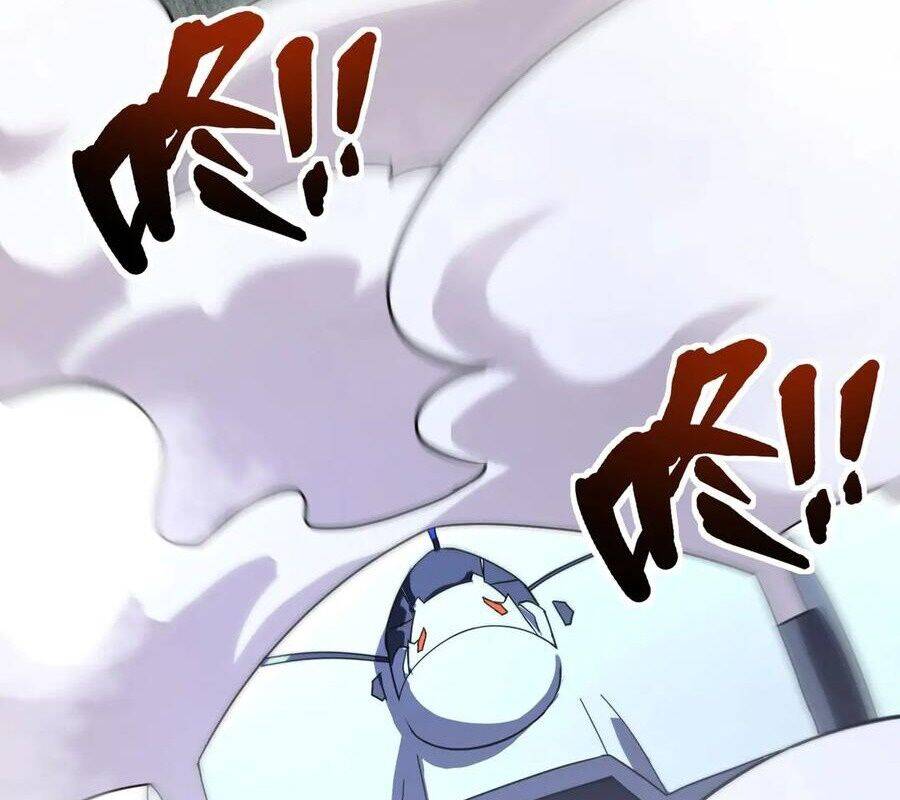 Chỉ Có Ta Có Thể Sử Dụng Triệu Hoán Thuật: Chapter 138