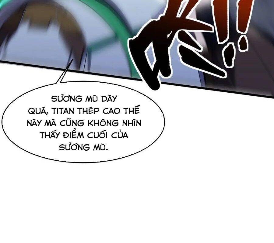 Chỉ Có Ta Có Thể Sử Dụng Triệu Hoán Thuật: Chapter 138