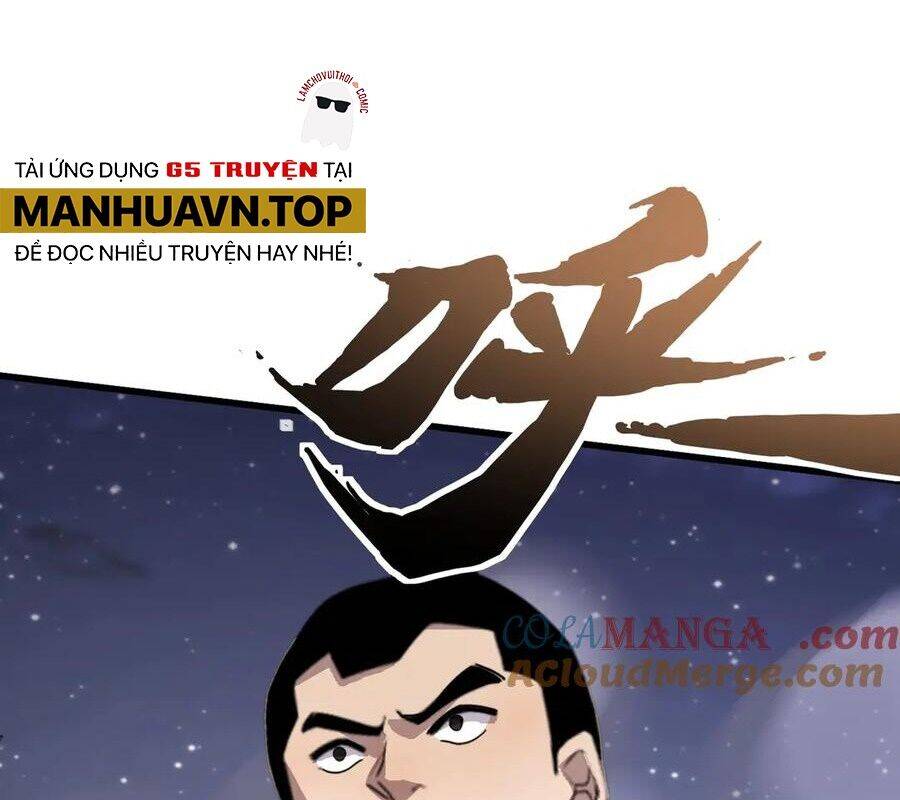 Chỉ Có Ta Có Thể Sử Dụng Triệu Hoán Thuật: Chapter 138