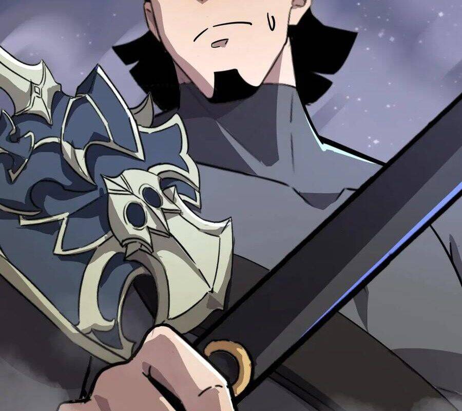 Chỉ Có Ta Có Thể Sử Dụng Triệu Hoán Thuật: Chapter 138