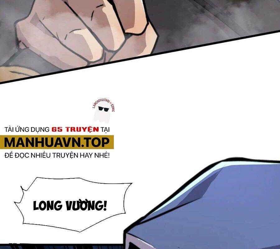 Chỉ Có Ta Có Thể Sử Dụng Triệu Hoán Thuật: Chapter 138