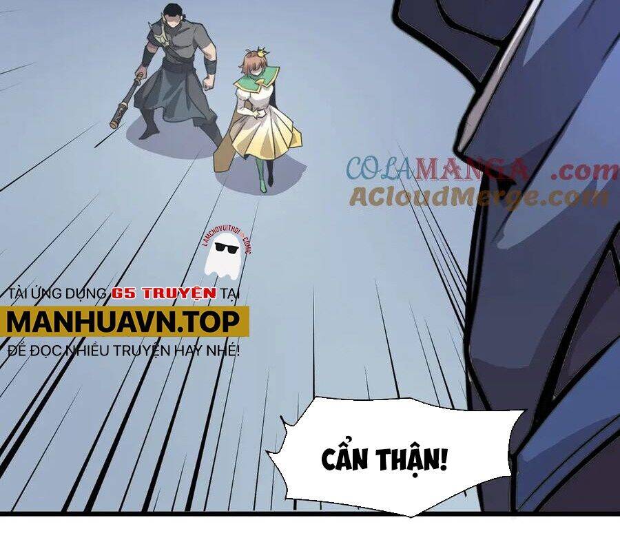 Chỉ Có Ta Có Thể Sử Dụng Triệu Hoán Thuật: Chapter 138