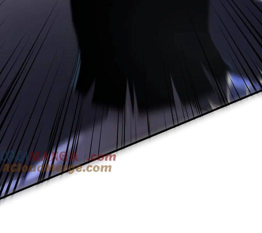 Chỉ Có Ta Có Thể Sử Dụng Triệu Hoán Thuật: Chapter 138