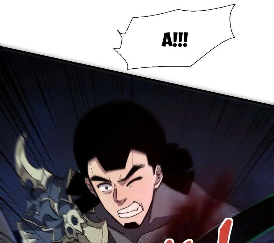 Chỉ Có Ta Có Thể Sử Dụng Triệu Hoán Thuật: Chapter 138